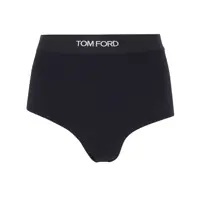 Chiloti Tom Ford Tom Ford Modal "Signature" Briefs Clothing