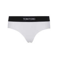 Lenjerie intima Tom Ford Modal "Signature" Boy Shorts Clothing Femei