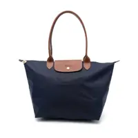 Genti de mana Longchamp Bags Femei