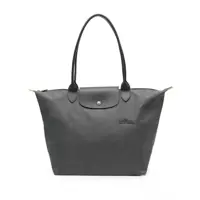 Genti de mana Longchamp Bags Femei