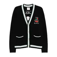 Pulovere Casablanca Sweaters Barbati