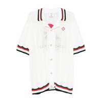 Camasi Casablanca Shirts Barbati