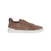 Sneakers Zegna Sneakers Barbati