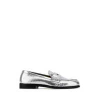 Mocasini Dsquared2 Moccasters Femei