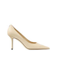 Pantofi cu toc Jimmy Choo With Heel Femei