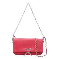 Genti de umar Zadig&Voltaire Bags Femei