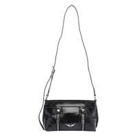 Genti de umar Zadig&Voltaire Bags Femei