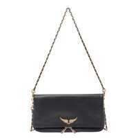Genti de umar Zadig&Voltaire Bags Femei