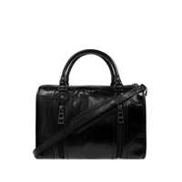 Genti de mana Zadig&Voltaire Bags Femei
