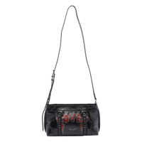 Genti de umar Zadig&Voltaire Bags Femei
