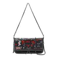Genti de umar Zadig&Voltaire Bags Femei