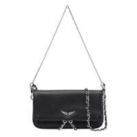 Genti de umar Zadig&Voltaire Bags Femei
