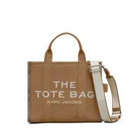 Genti de umar Marc Jacobs Bags Femei