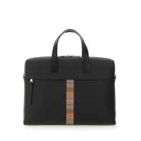 Genti Paul Smith Paul Smith Mens Bag Folio Bags