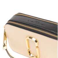 Genti de umar Marc Jacobs Dama - Genti de umar Marc Jacobs Marc Jacobs Bags WHITE Femei (BM 18415872) - B-mall.ro