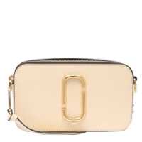 Genti de umar Marc Jacobs Bags Femei