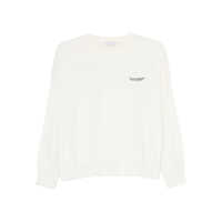 Topuri Brunello Cucinelli Tops Femei