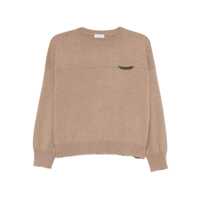 Pulovere Brunello Cucinelli Sweaters Femei
