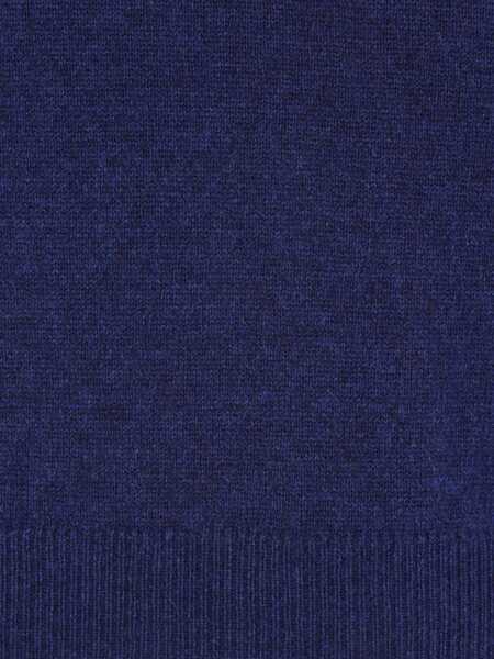 Pulovere Brunello Cucinelli Brunello Cucinelli Sweaters SAPPHIRELIGHT GRAY Barbati (BM 18415989) 3