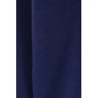 Pulovere Brunello Cucinelli pentru Barbati - Pulovere Brunello Cucinelli Brunello Cucinelli Sweaters SAPPHIRELIGHT GRAY Barbati (BM 18415989) - B-mall.ro
