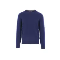 Pulovere Brunello Cucinelli Sweaters Barbati