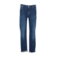 Pantaloni Brunello Cucinelli Trousers Barbati