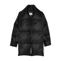 Geci MM6 Maison Margiela Outerwears Femei