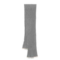 Esarfe Brunello Cucinelli Scarves Barbati