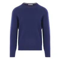 Pulovere Brunello Cucinelli Sweaters Barbati