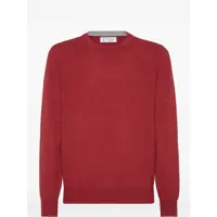 Pulovere Brunello Cucinelli Sweaters Barbati