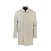 Paltoane Ps Paul Smith Coat Barbati