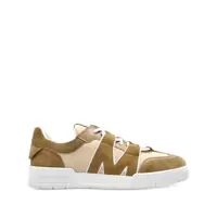 Sneakers Moschino Sneakers Barbati