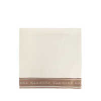 Esarfe Max Mara Stoles Femei