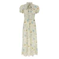 Rochii Miu Miu Dress Femei