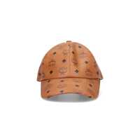Sepci Mcm Hats Barbati