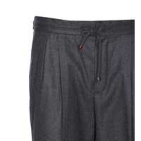 Pantaloni Brunello Cucinelli pentru Barbati - Pantaloni Brunello Cucinelli Brunello Cucinelli Trousers GREY Barbati (BM 18416187) - B-mall.ro