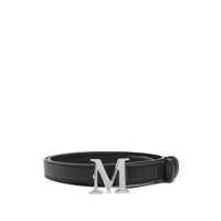 Curele Max Mara Belts Femei