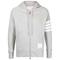 Pulovere Thom Browne Thom Browne Sweaters