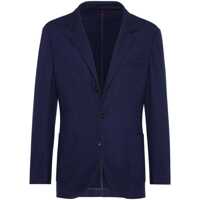 Geci Brunello Cucinelli Jackets Barbati