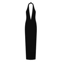 Rochii Monot Crepe Dress Femei