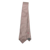 Accesorii Brunello Cucinelli Ties & Bow Ties Barbati