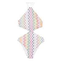 Costume de baie Missoni Swimwear Femei