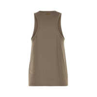 Camasi Michael Kors Dama - Camasi Michael Kors Michael Kors Shirts GREEN Femei (BM 18416451) - B-mall.ro