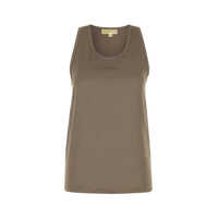 Camasi Michael Kors Shirts Femei