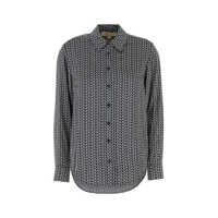 Camasi Michael Kors Shirts Femei