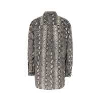 Camasi Michael Kors Dama - Camasi Michael Kors Michael Kors Shirts Multicolor Femei (BM 18416457) - B-mall.ro