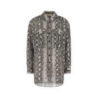 Camasi Michael Kors Shirts Femei