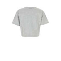Camasi Michael Kors Dama - Camasi Michael Kors Michael Kors Shirts GREY Femei (BM 18416463) - B-mall.ro