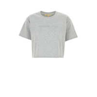 Camasi Michael Kors Shirts Femei
