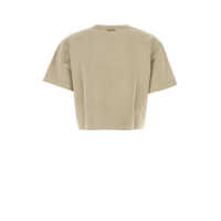 Camasi Michael Kors Dama - Camasi Michael Kors Michael Kors Shirts GREEN Femei (BM 18416466) - B-mall.ro